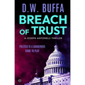 Breach of Trust