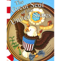 The Great Seal of the United States