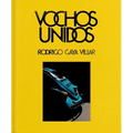 Vochos Unidos