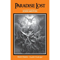 Paradise Lost