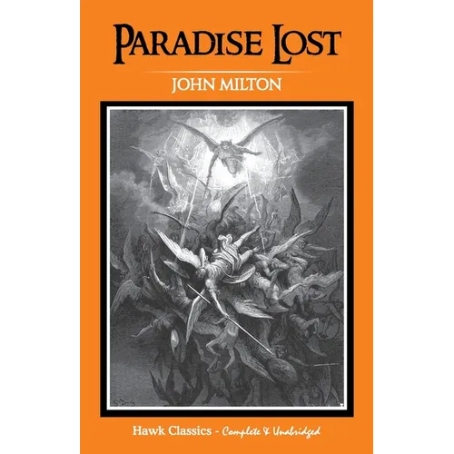 Paradise Lost