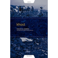 Khost Provincial Handbook: A Guide to the People and the Province