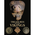Treasures of the Vikings