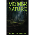 Mother Nature