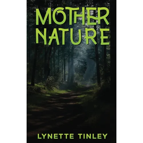 Mother Nature