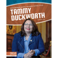 Tammy Duckworth