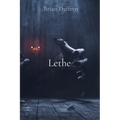 Lethe