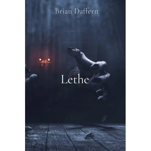 Lethe
