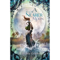 A Nearer Moon