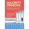 Majority Opinions