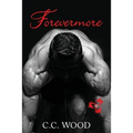 Forevermore