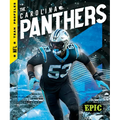 The Carolina Panthers