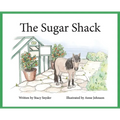 The Sugar Shack