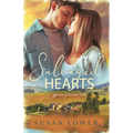 Salvaged Hearts
