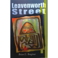 Leavenworth Street