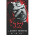Des liens interdits