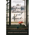 The Supreme Victory of the Heart: A Memoir of Love, Loss, and Synchronicity