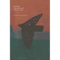 Reading Literature and Chronic Pain