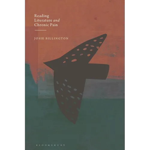 Reading Literature and Chronic Pain