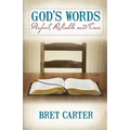 God's Words