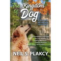 The Kingdom of Dog: A Golden Retriever Mystery