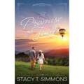 A Promise for Faith