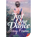 Just One Dance