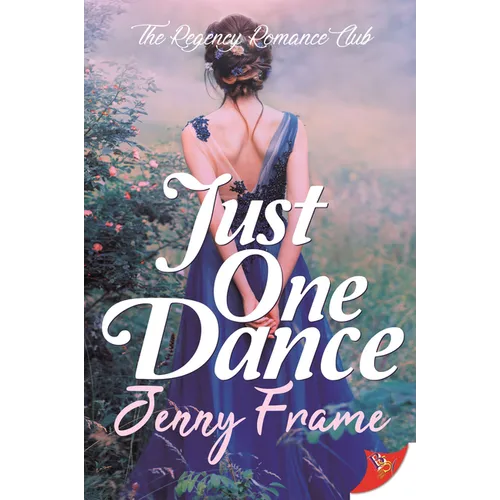 Just One Dance