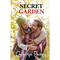 Secret Garden