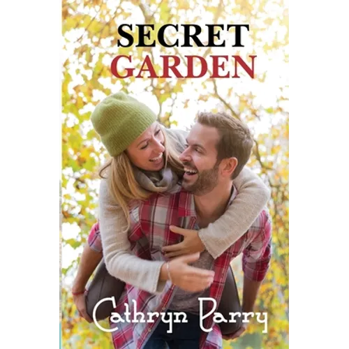 Secret Garden