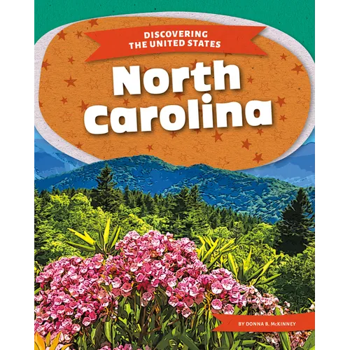 North Carolina