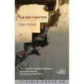 The Day's Ration