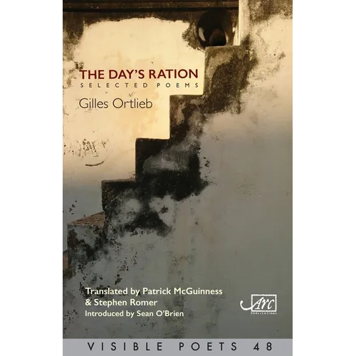 The Day's Ration