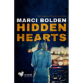 Hidden Hearts