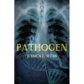Pathogen