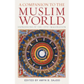 A Companion to the Muslim World