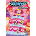 The Powerpuff Girls Vol. 2: Flour Power