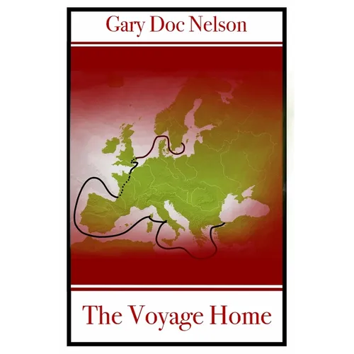 The Voyage Home