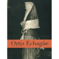 Ortiz Echagüe: Photographs 1903-1964