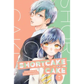 Shortcake Cake, Vol. 7