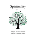 Spirituality