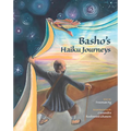Basho's Haiku Journeys