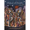 Dance of Death (these days)
