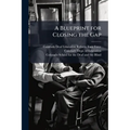 A Blueprint for Closing the Gap: Developing a Statewide System of Service, Improvements for Students who are Deaf and Hard of Hearing