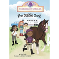 The Stable Snob
