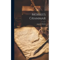 Morris's Grammar