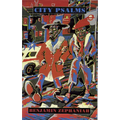 City Psalms