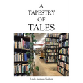 A Tapestry of Tales