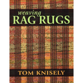Weaving Rag Rugs