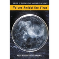 Voices Amidst the Virus